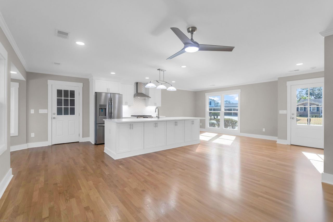 2134 Eve Circle Photo 13