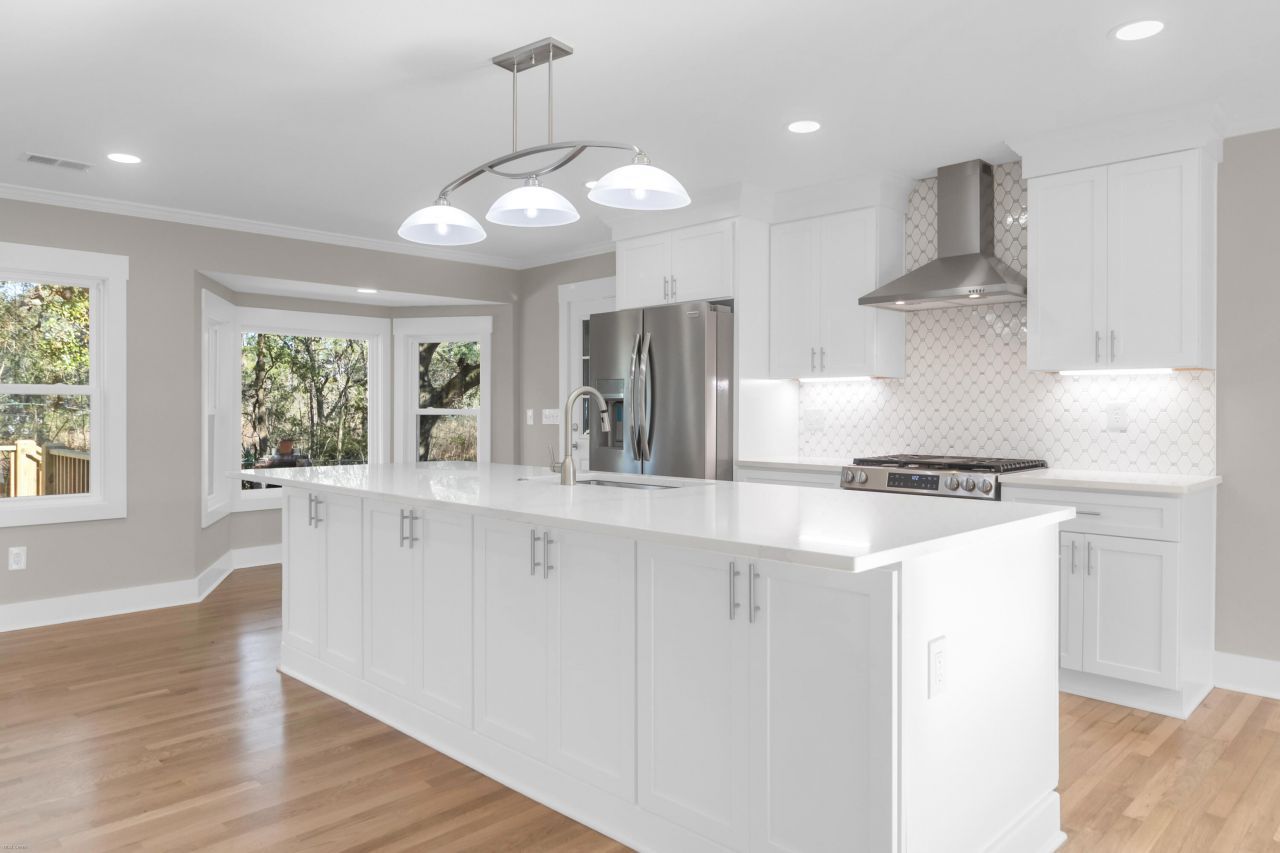 2134 Eve Circle Photo 15