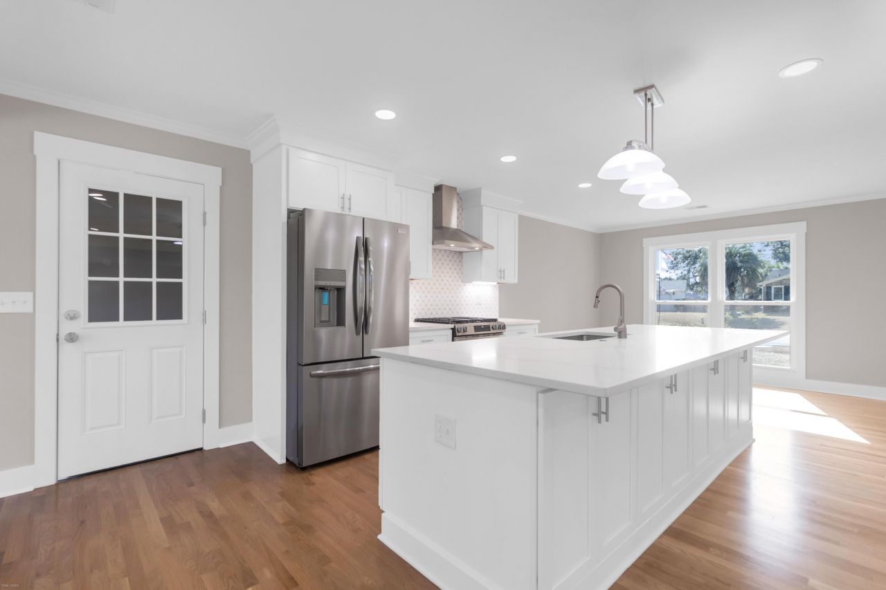 2134 Eve Circle Photo 16