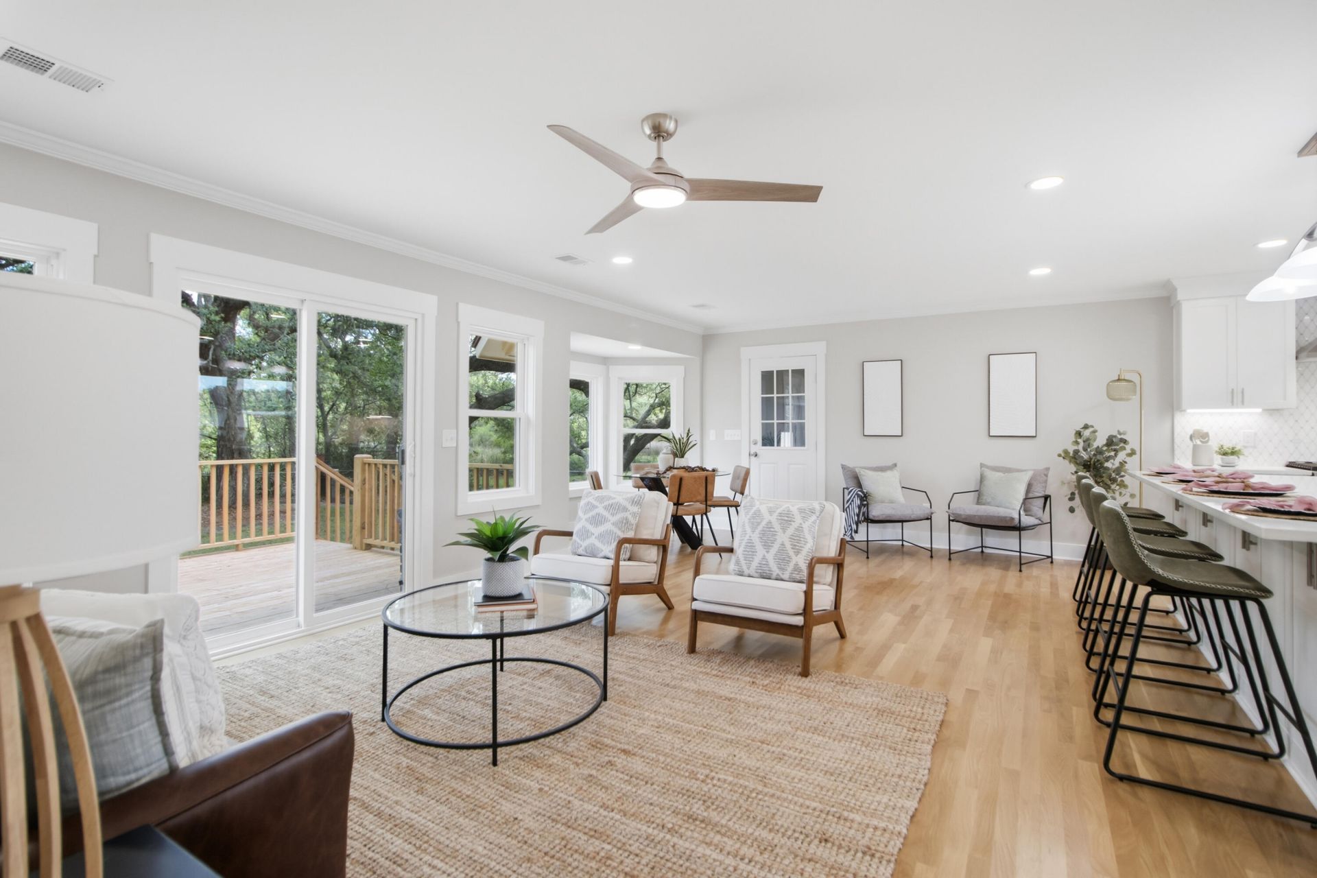 2134 Eve Circle Photo 16
