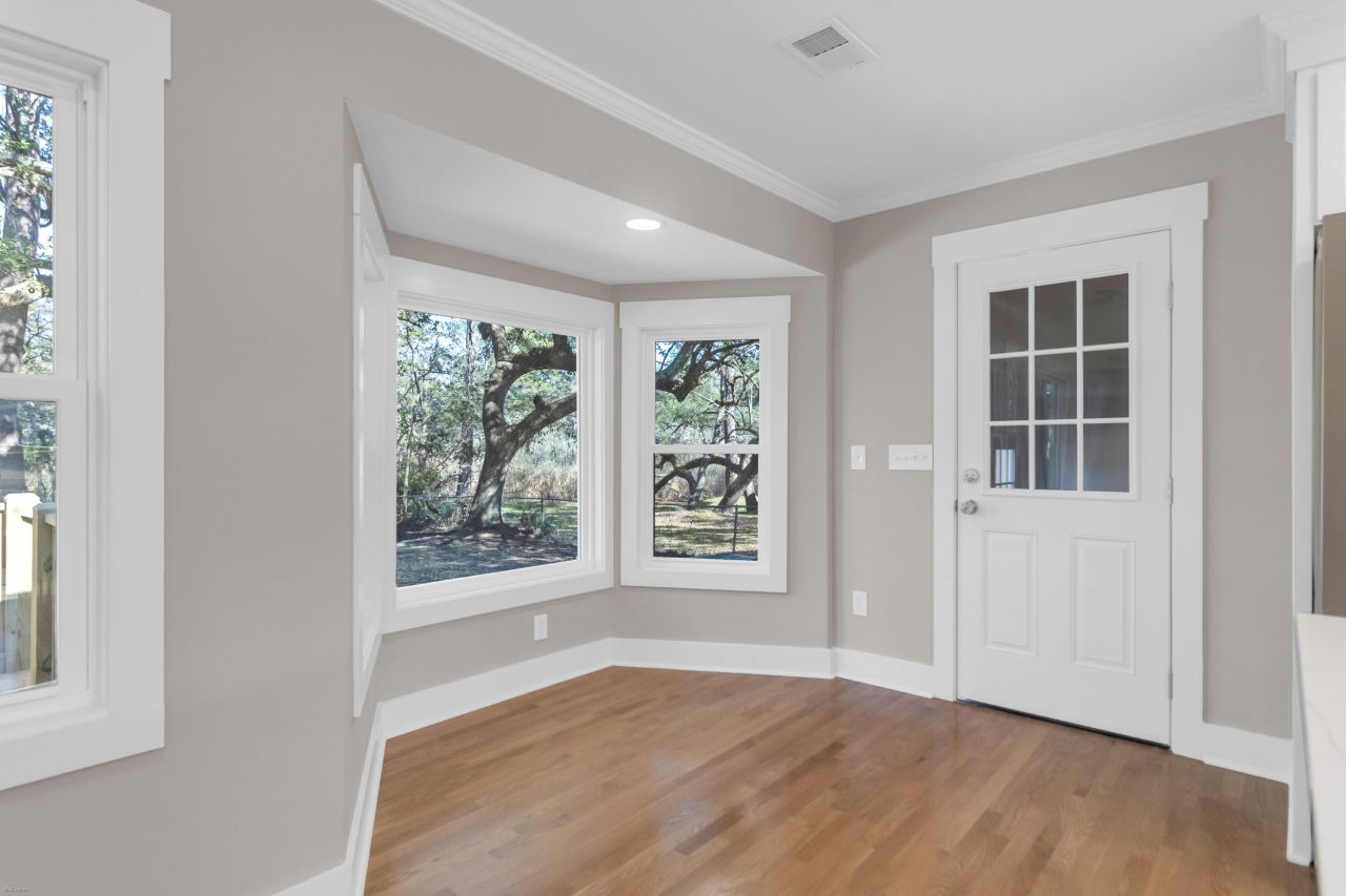 2134 Eve Circle Photo 17