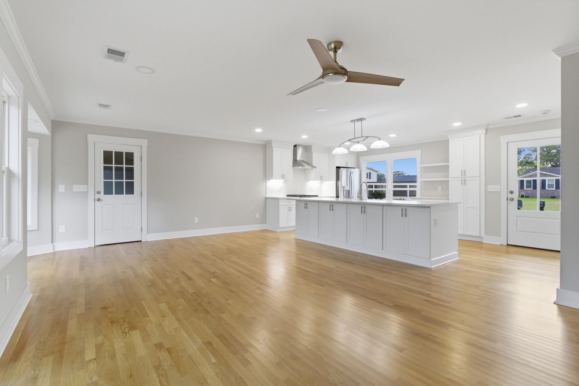 2134 Eve Circle Photo 17