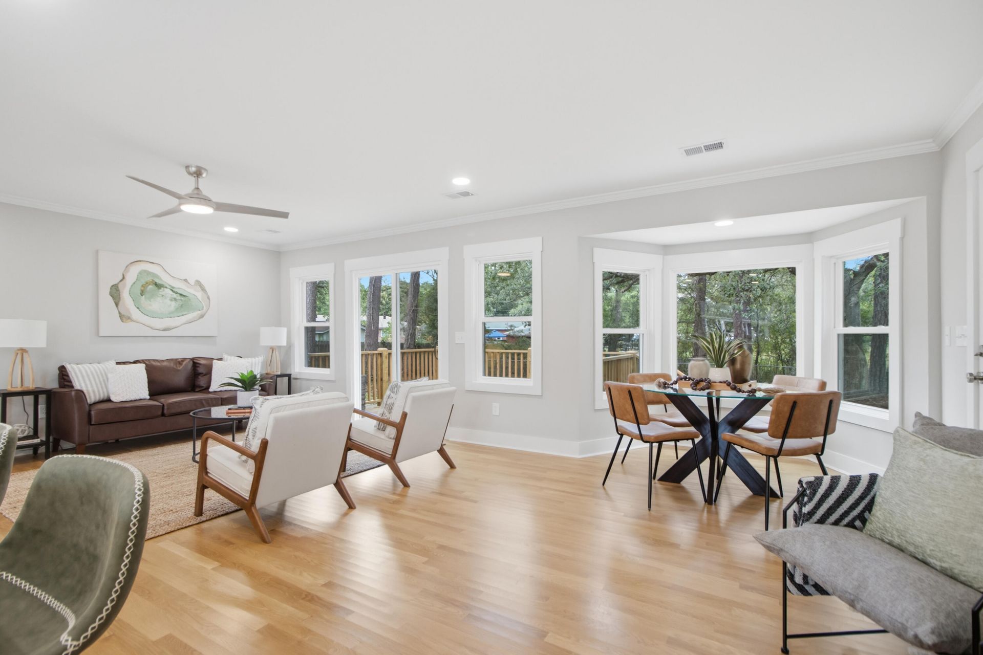 2134 Eve Circle Photo 18