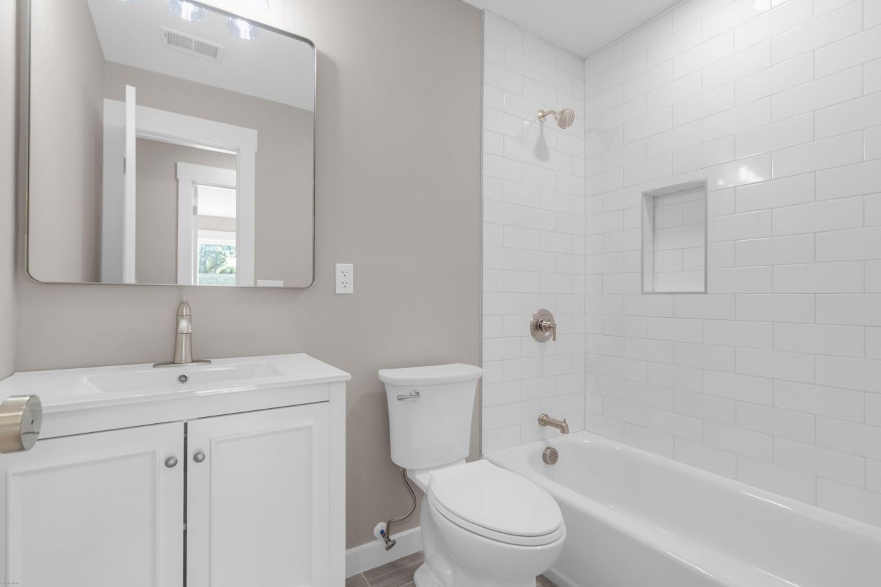 2134 Eve Circle Photo 19