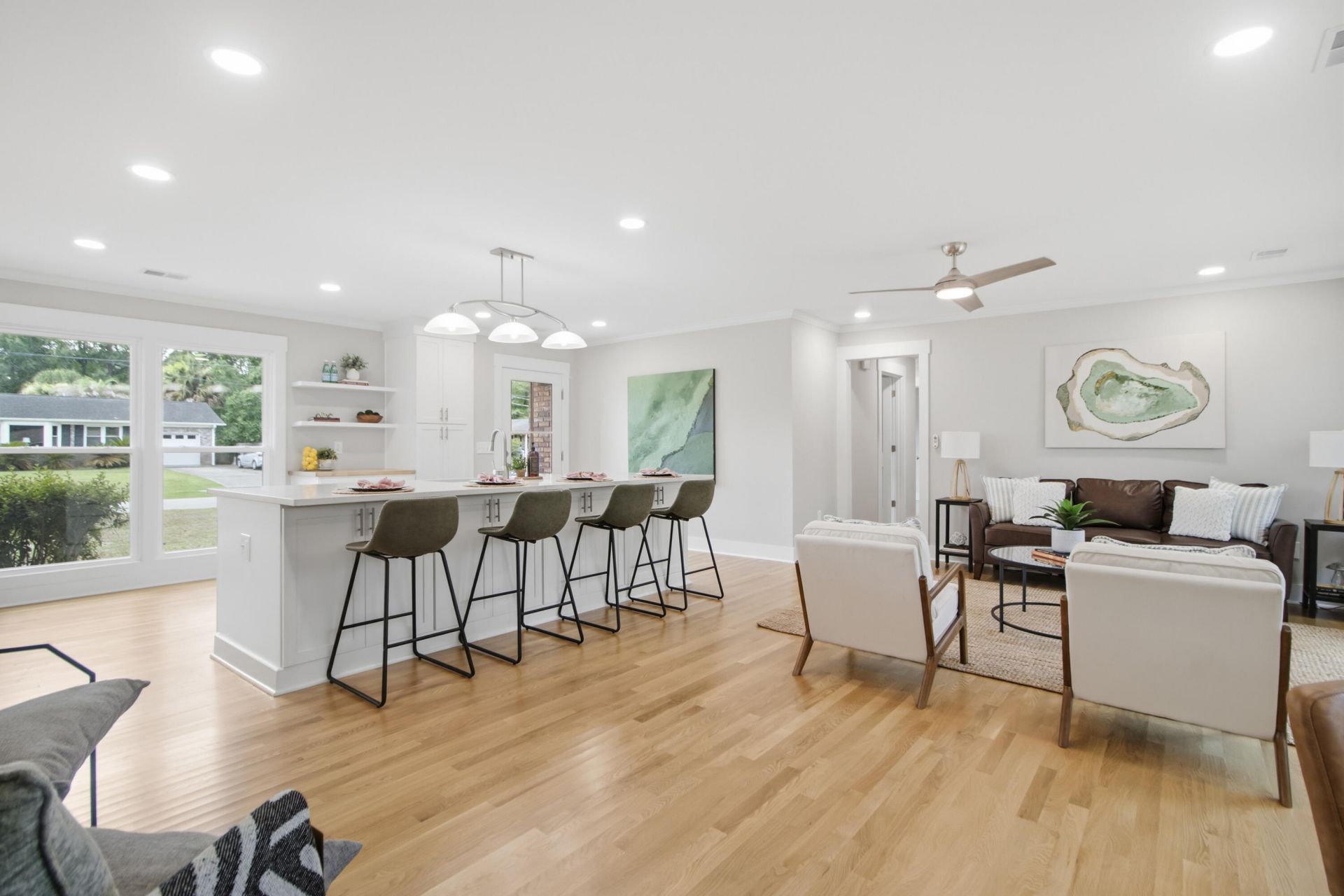 2134 Eve Circle Photo 19