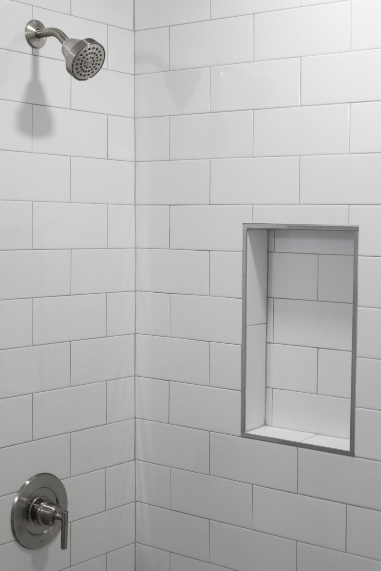 2134 Eve Circle Photo 20