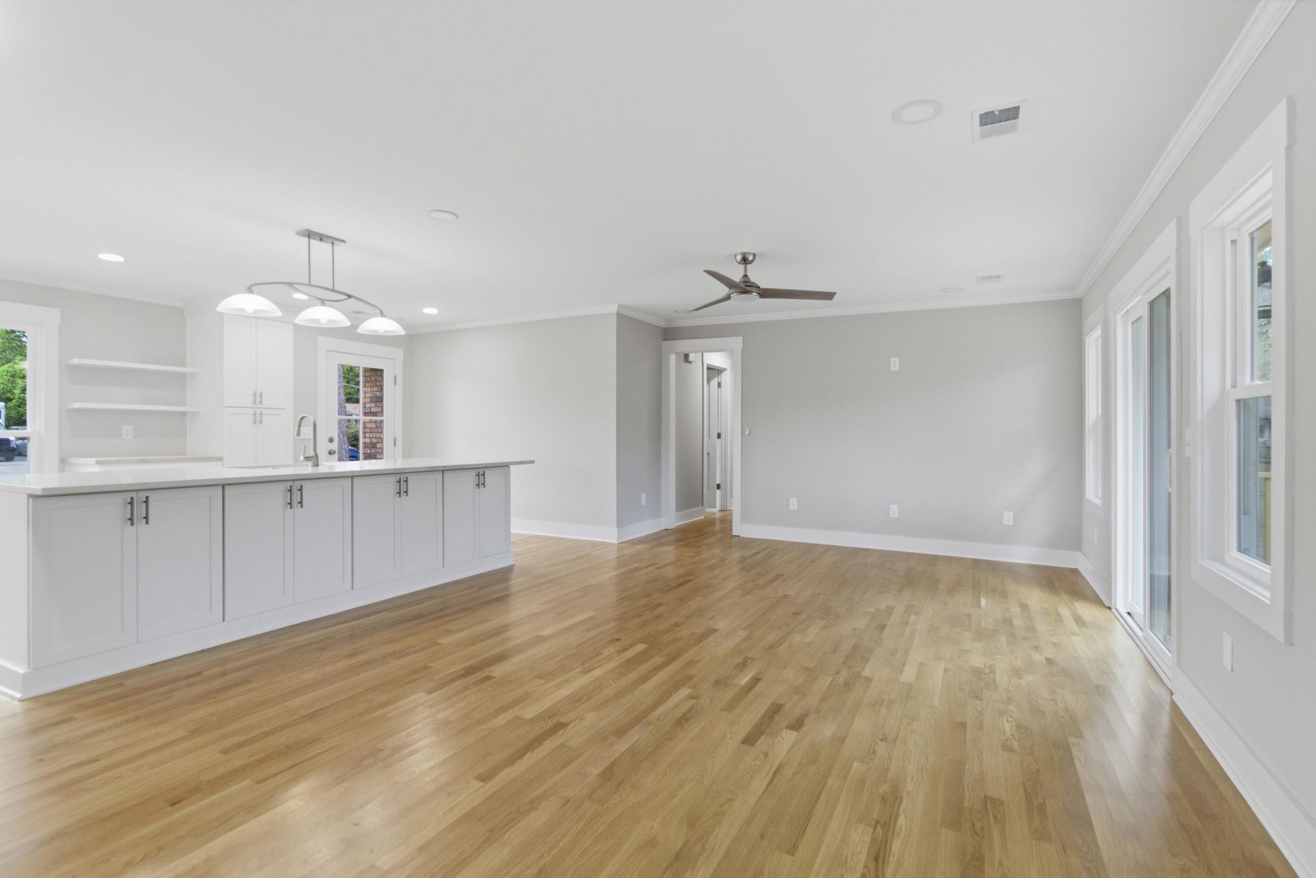 2134 Eve Circle Photo 20