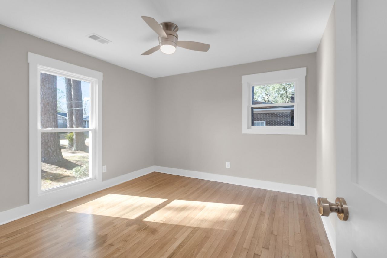 2134 Eve Circle Photo 21