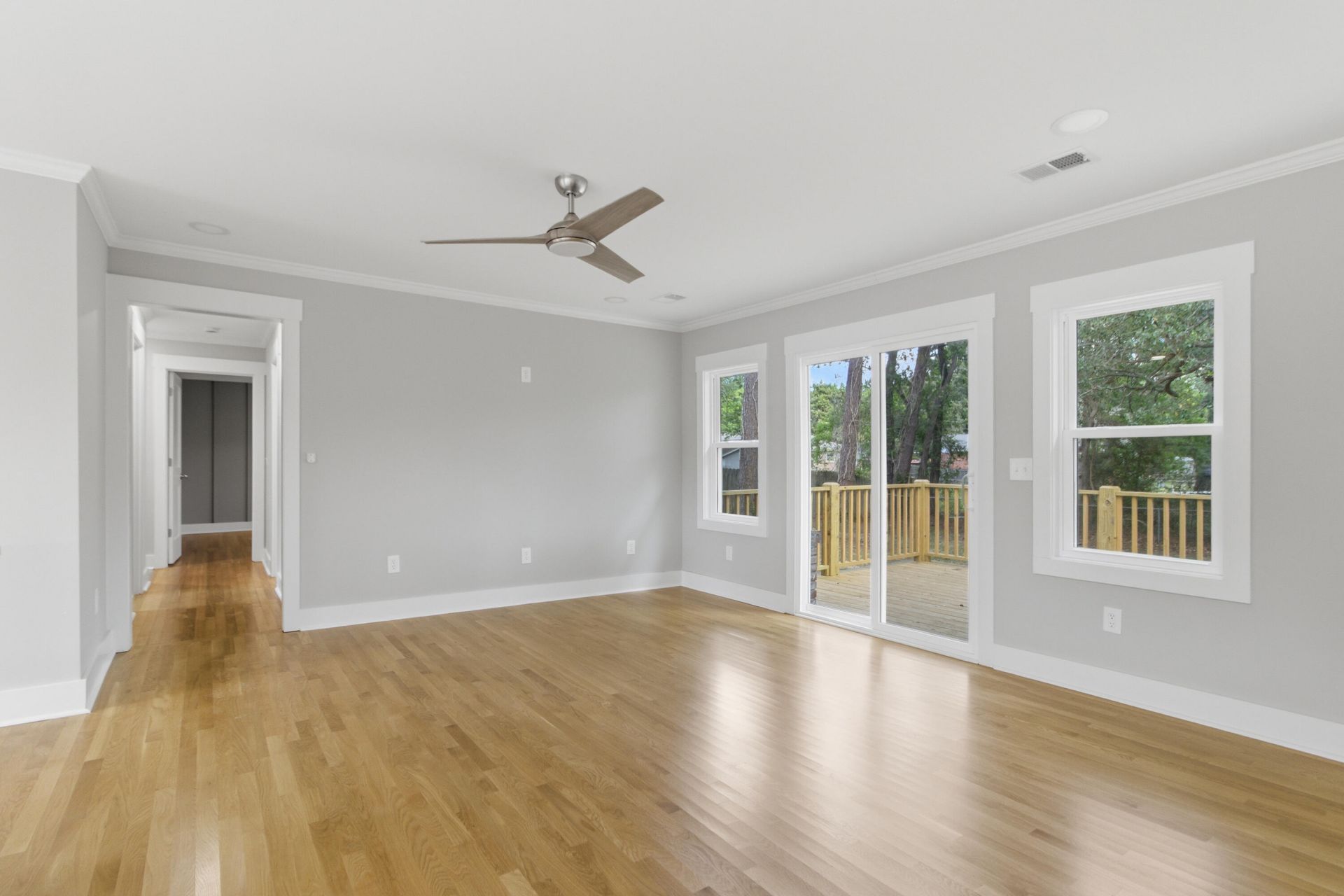2134 Eve Circle Photo 21