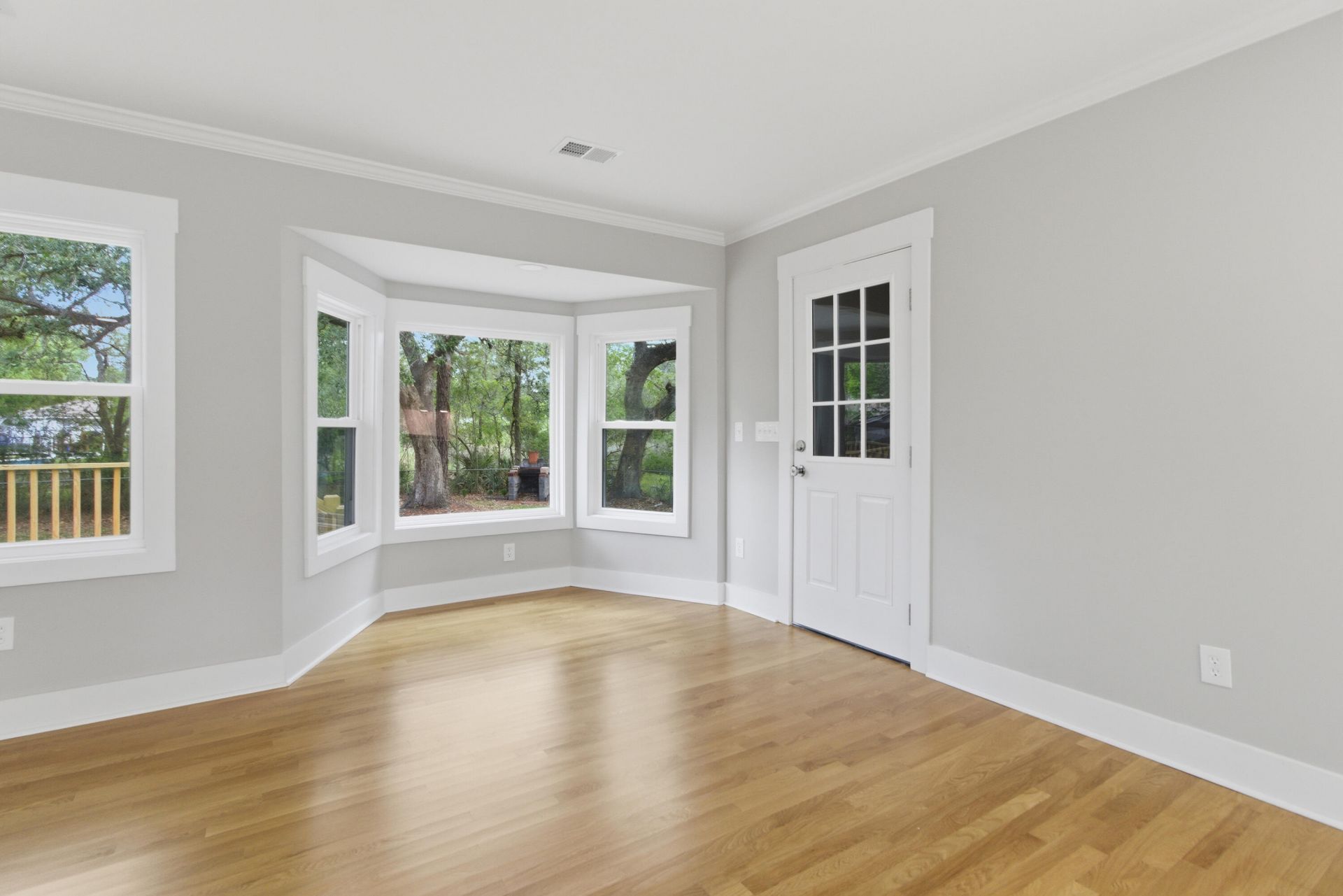 2134 Eve Circle Photo 22