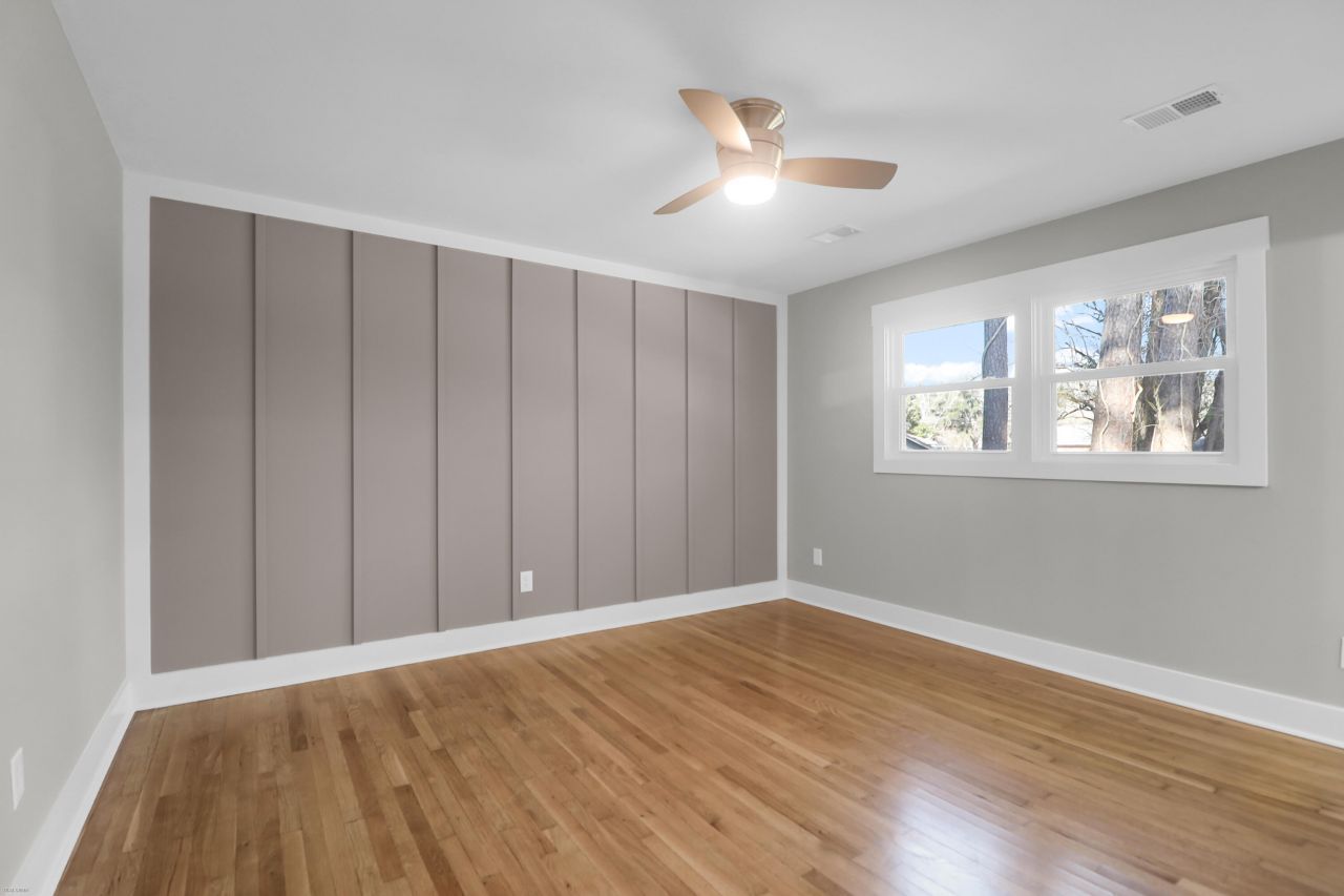 2134 Eve Circle Photo 23