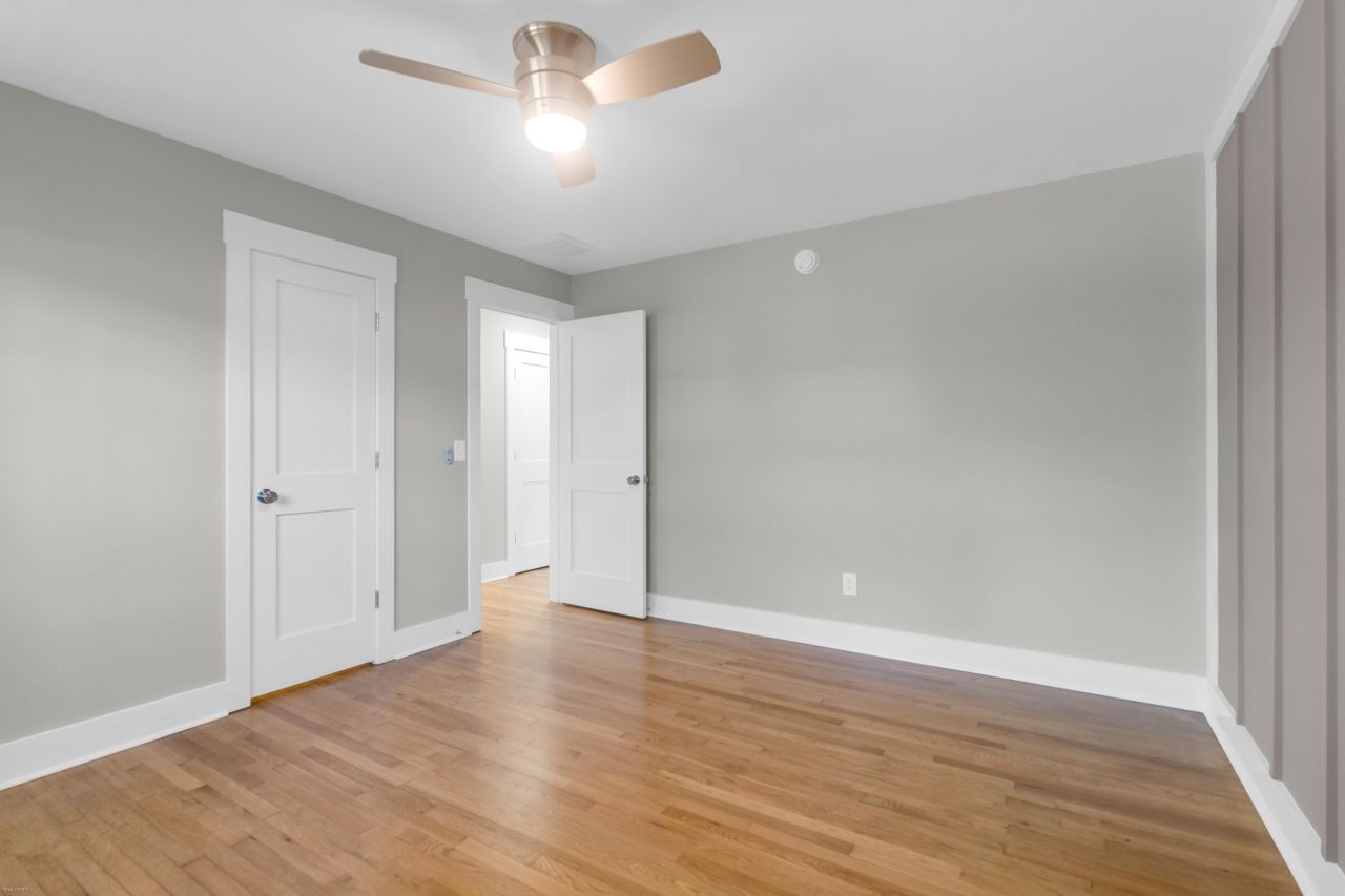 2134 Eve Circle Photo 24