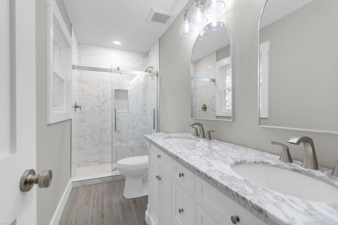 2134 Eve Circle Photo 25