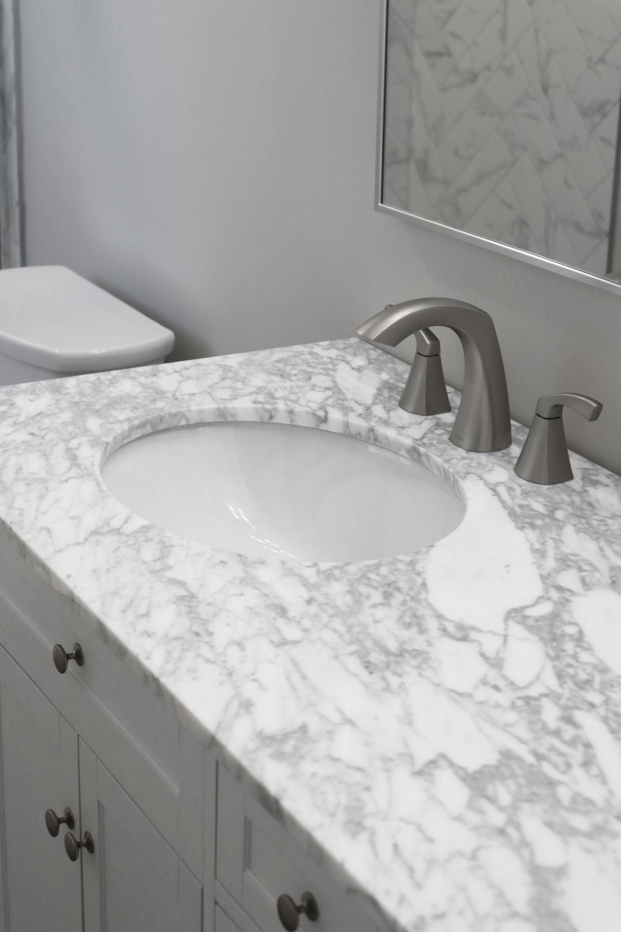 2134 Eve Circle Photo 26