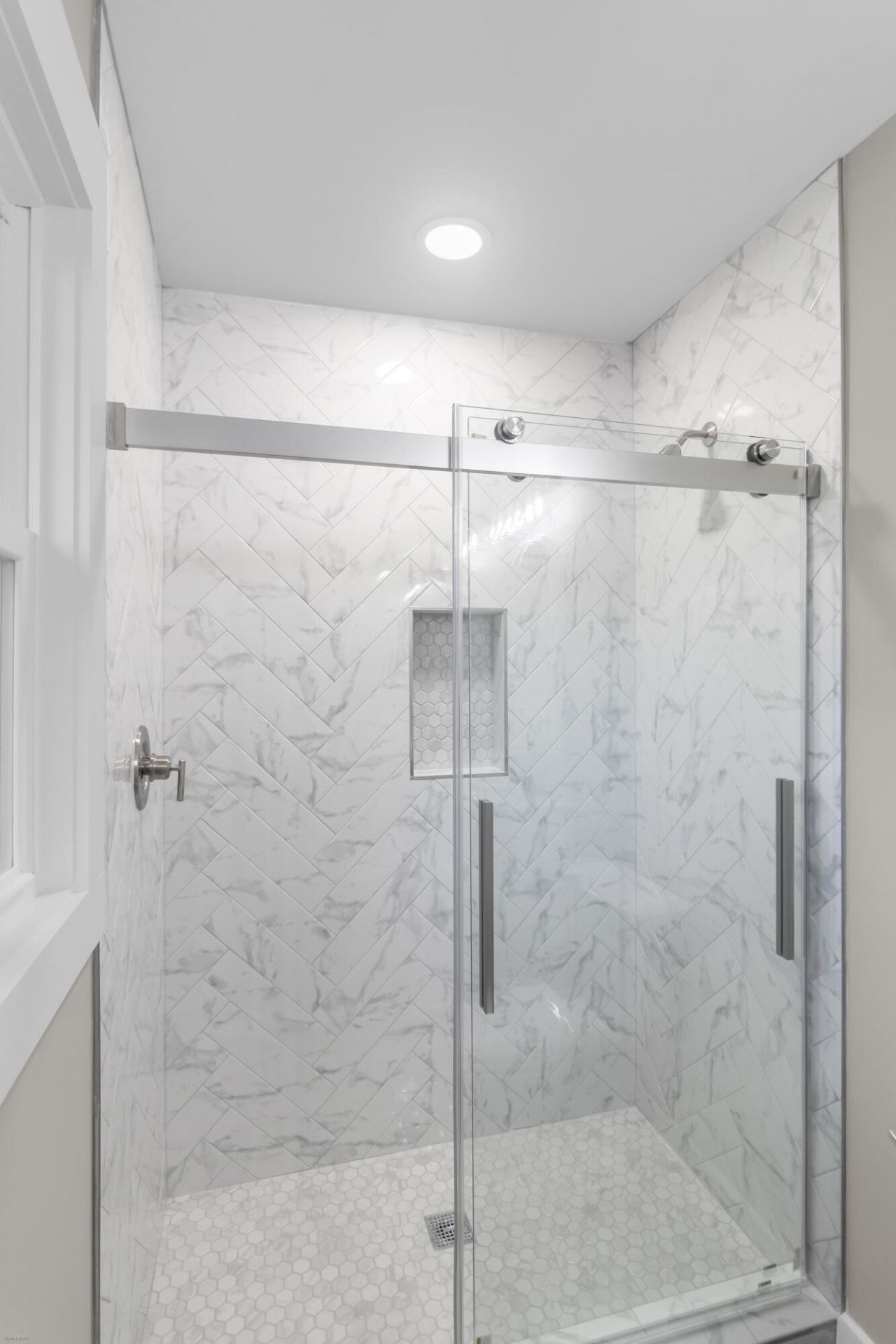 2134 Eve Circle Photo 27