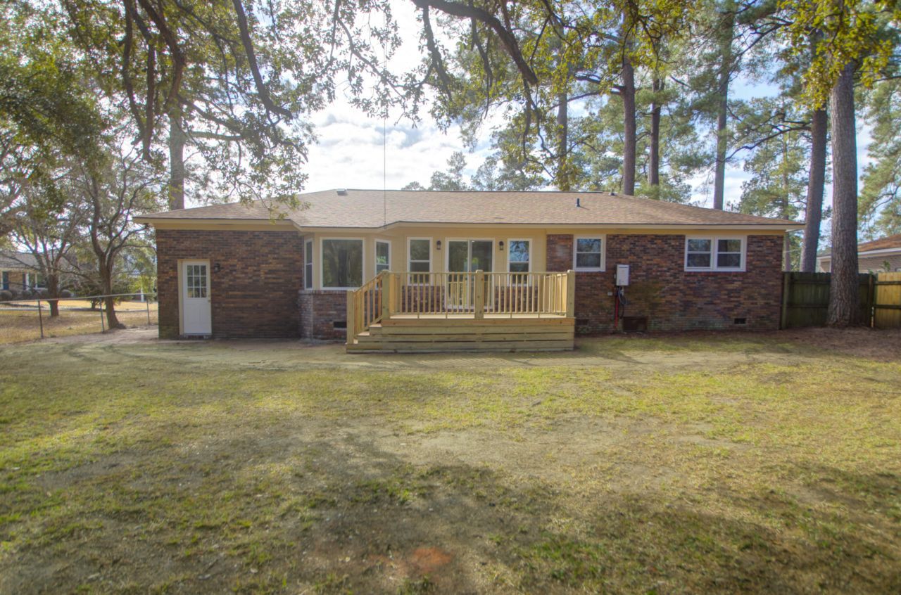 2134 Eve Circle Photo 28