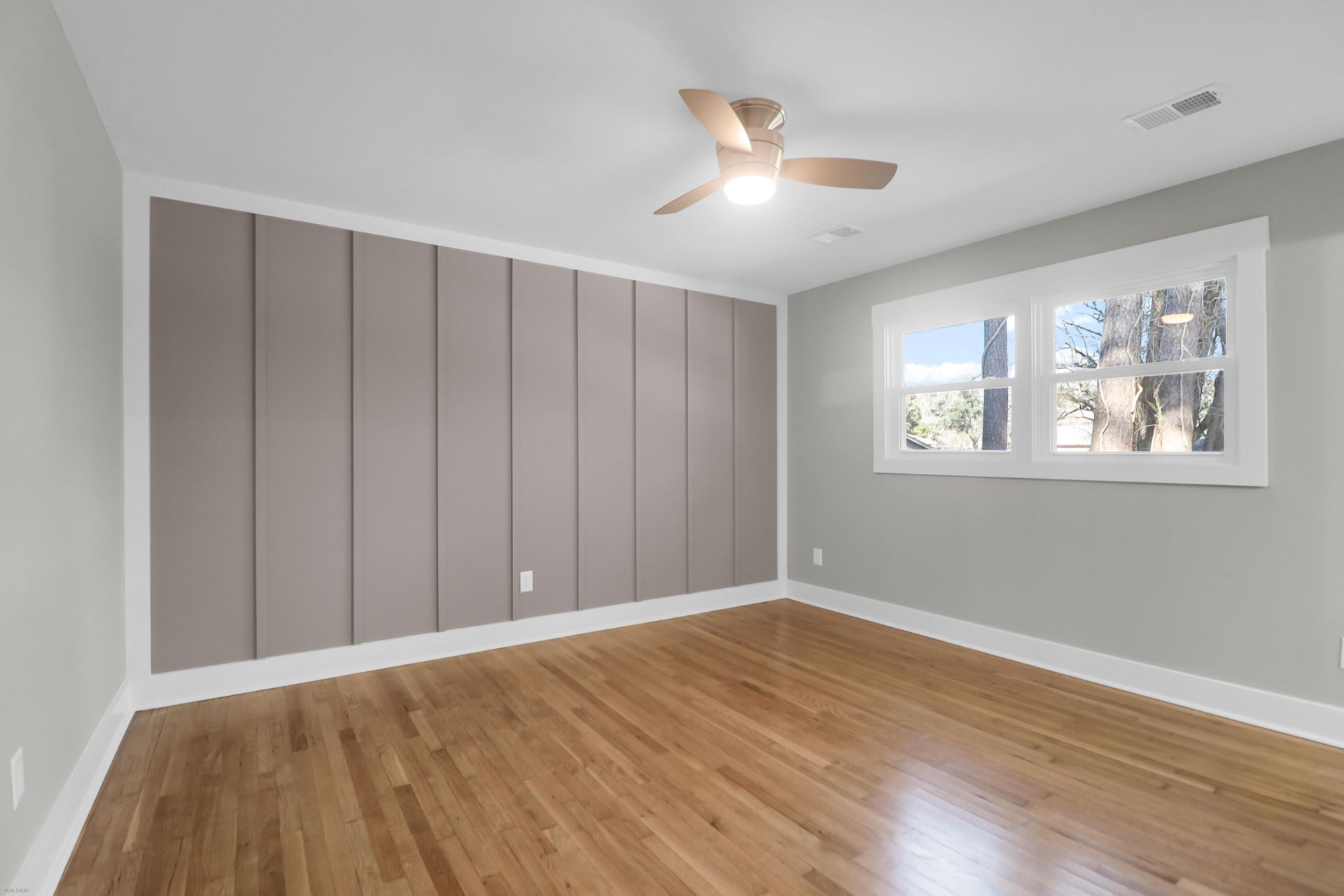 2134 Eve Circle Photo 28