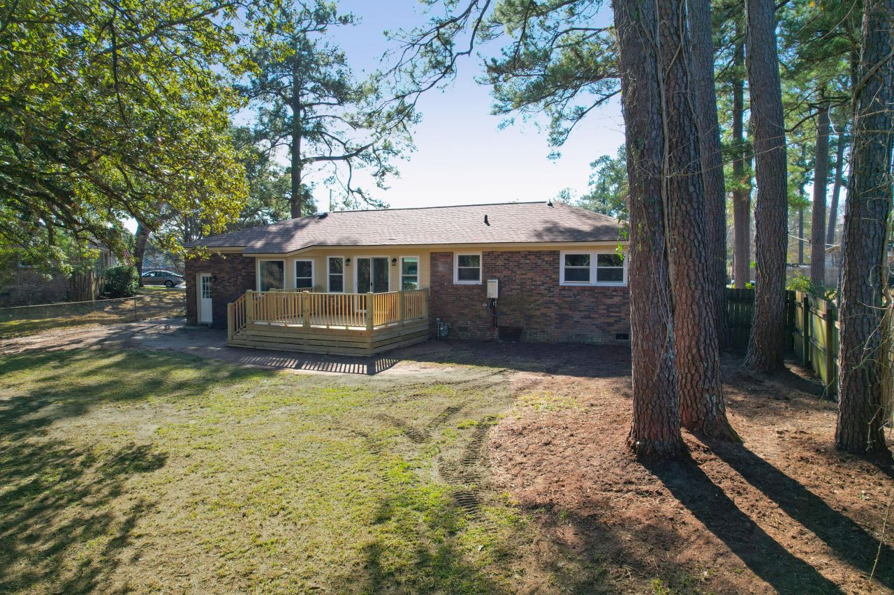 2134 Eve Circle Photo 30