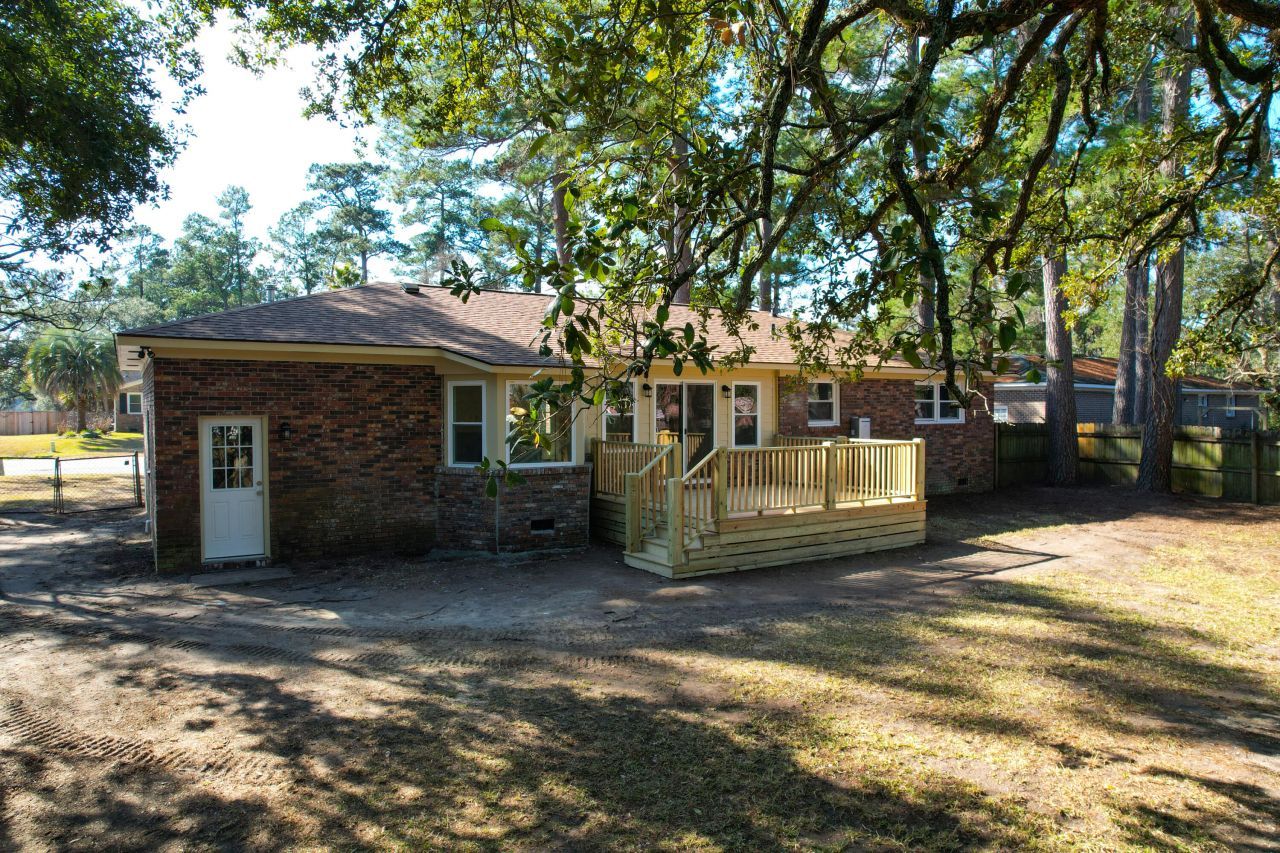 2134 Eve Circle Photo 31