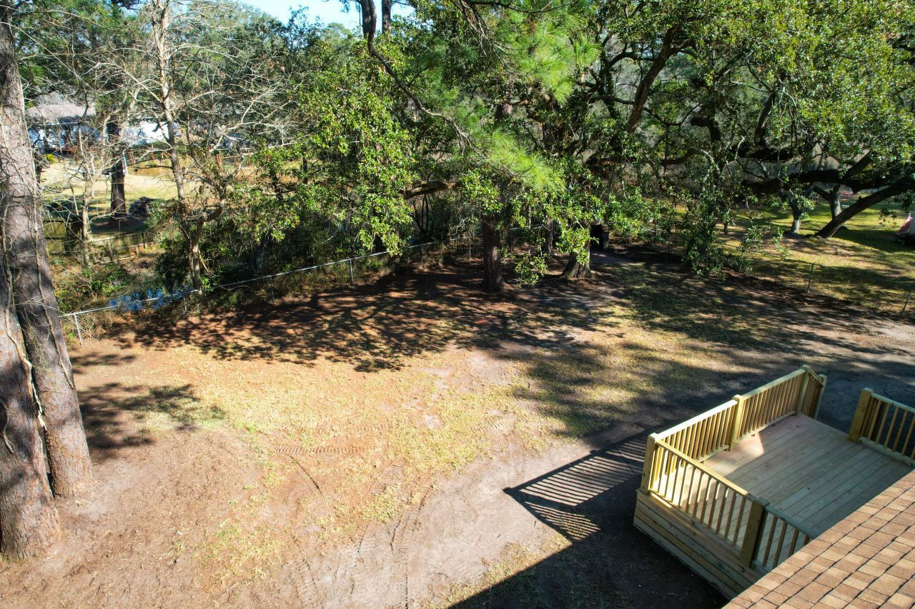 2134 Eve Circle Photo 32