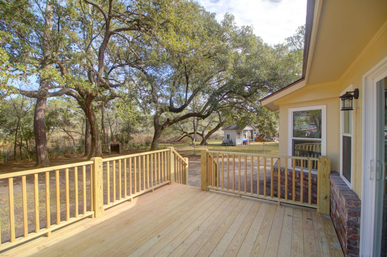 2134 Eve Circle Photo 33