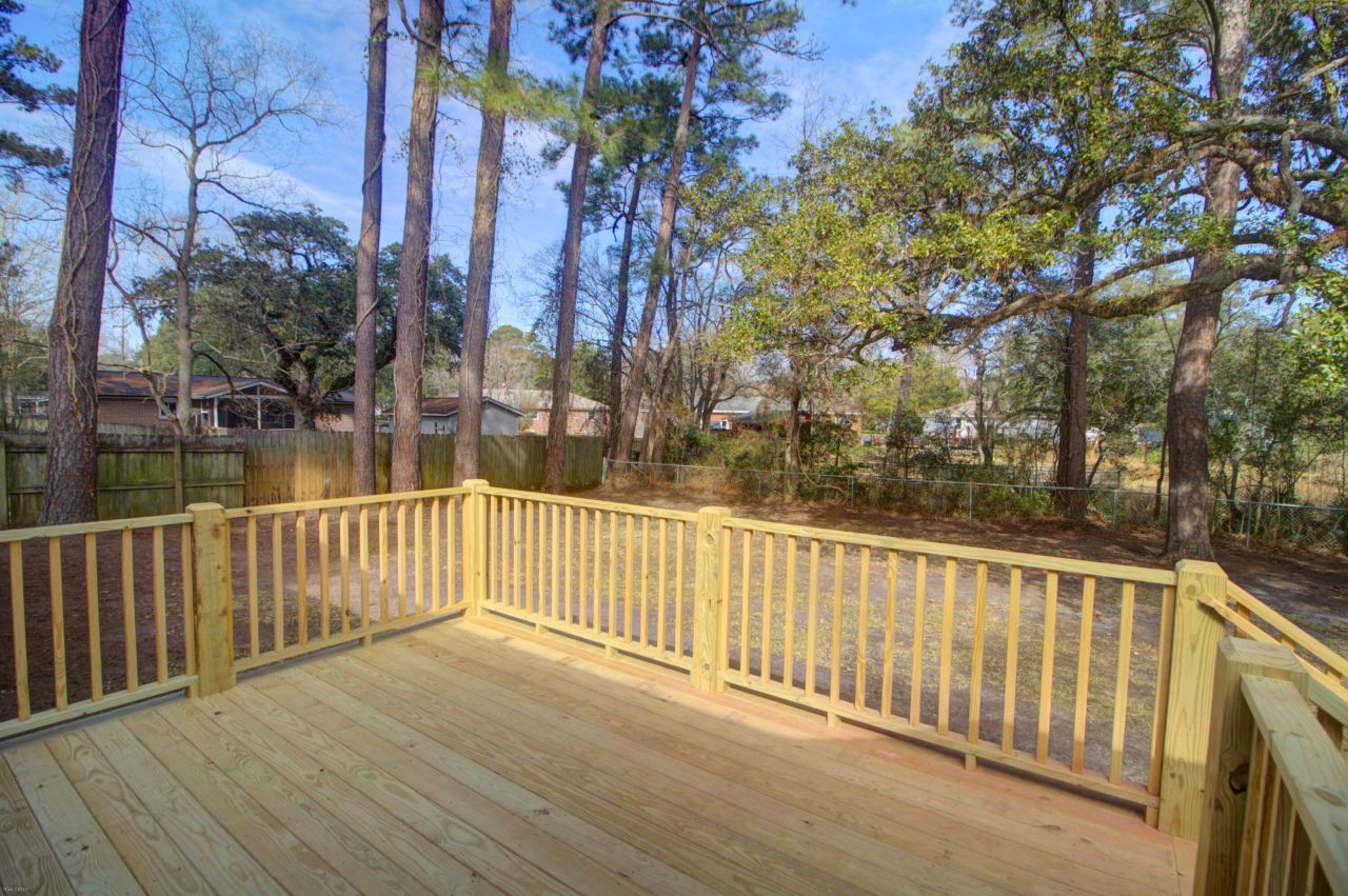 2134 Eve Circle Photo 34