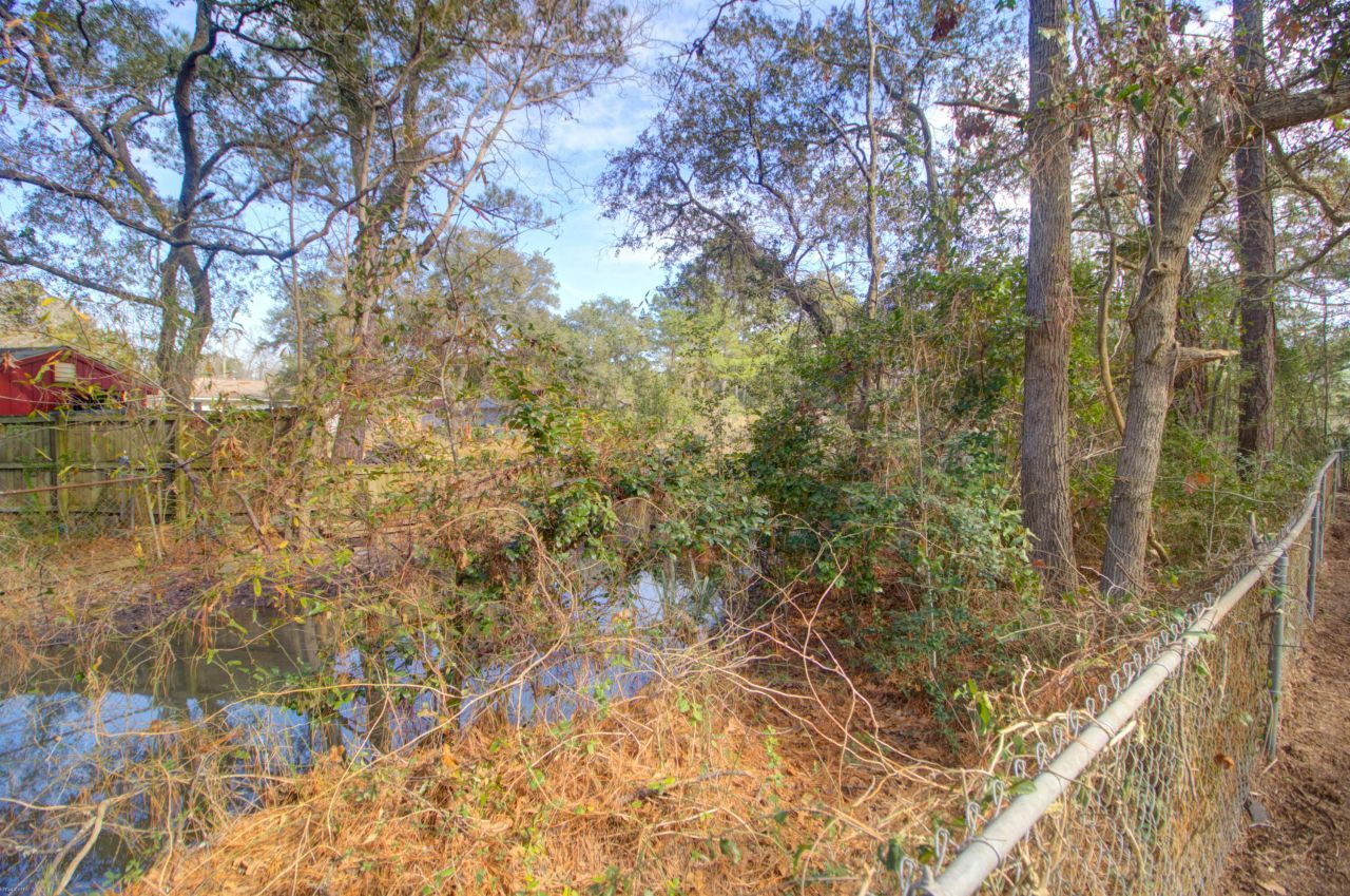 2134 Eve Circle Photo 38