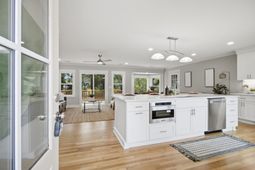 2134 Eve Circle photo 4