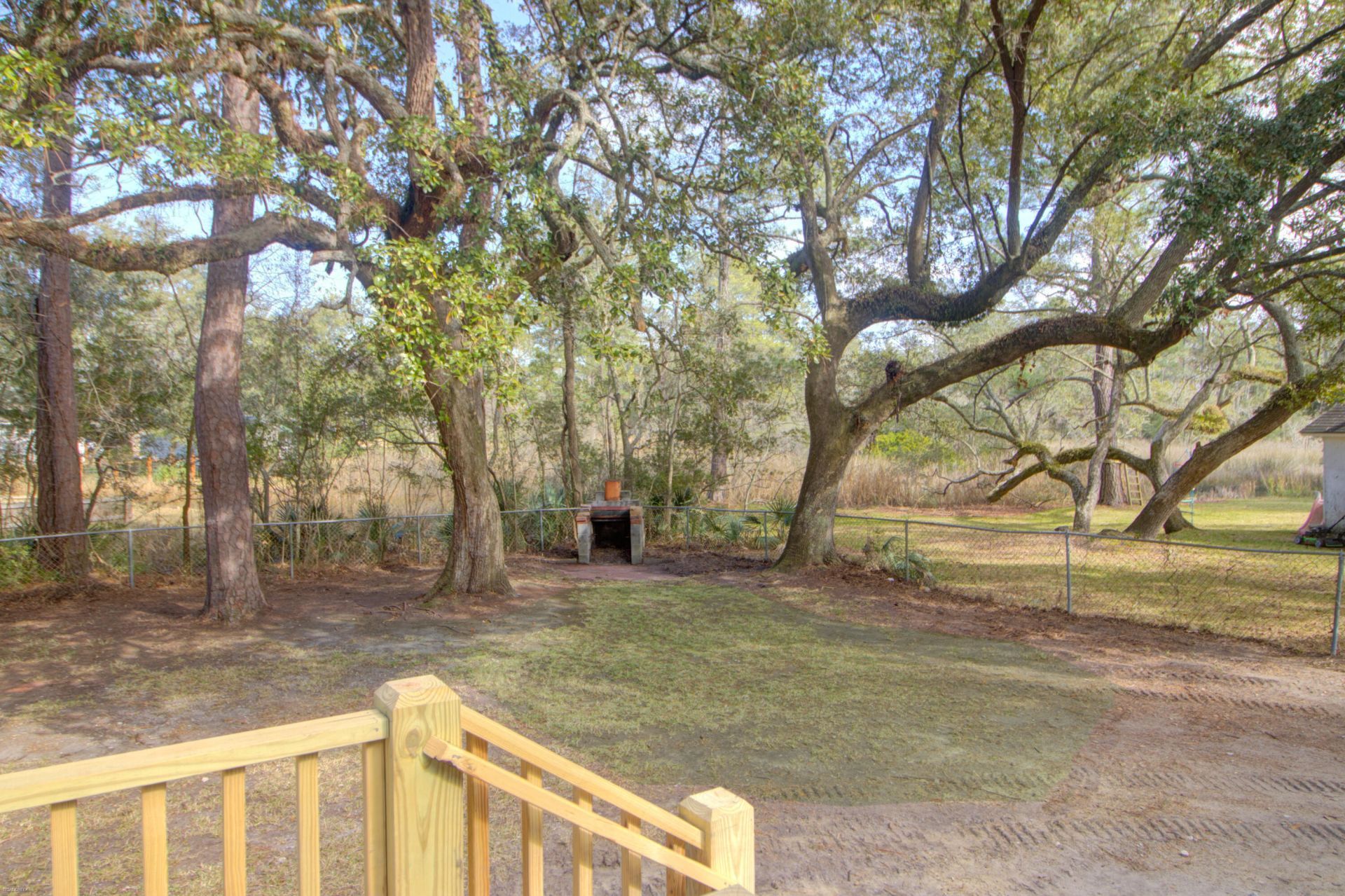 2134 Eve Circle Photo 41