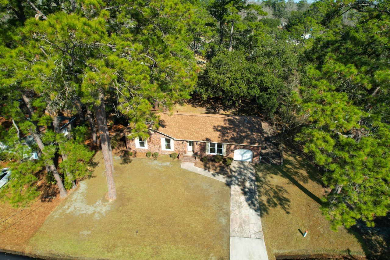 2134 Eve Circle Photo 42