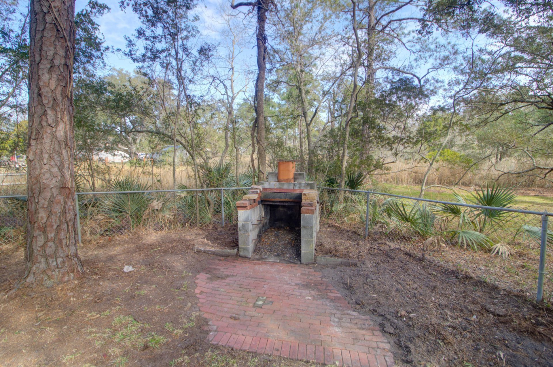 2134 Eve Circle Photo 44