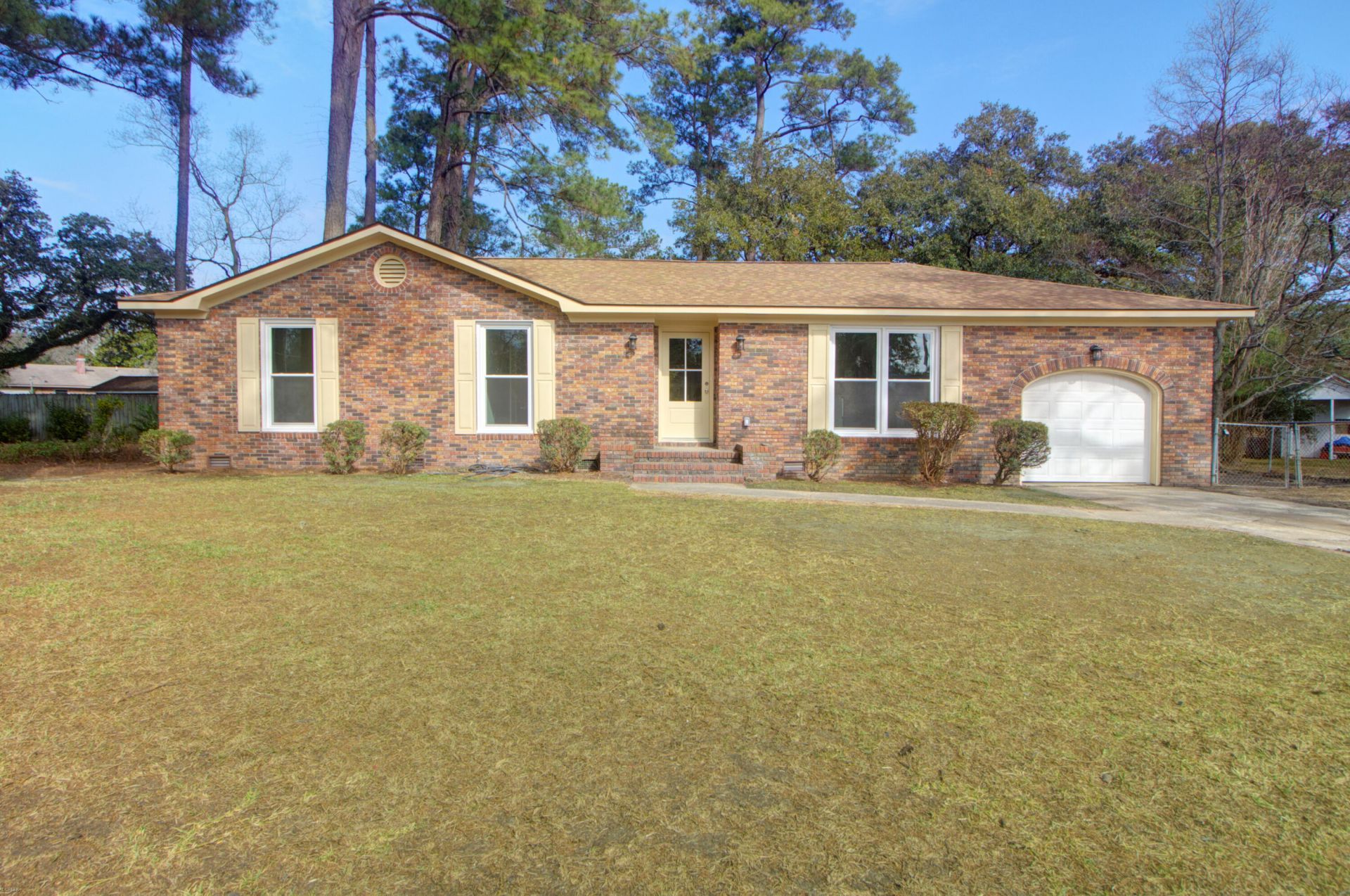 2134 Eve Circle Photo 45