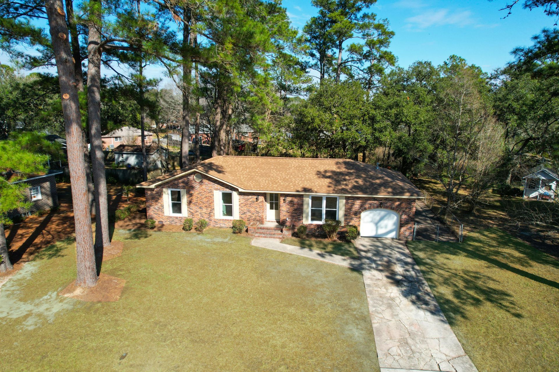 2134 Eve Circle Photo 46