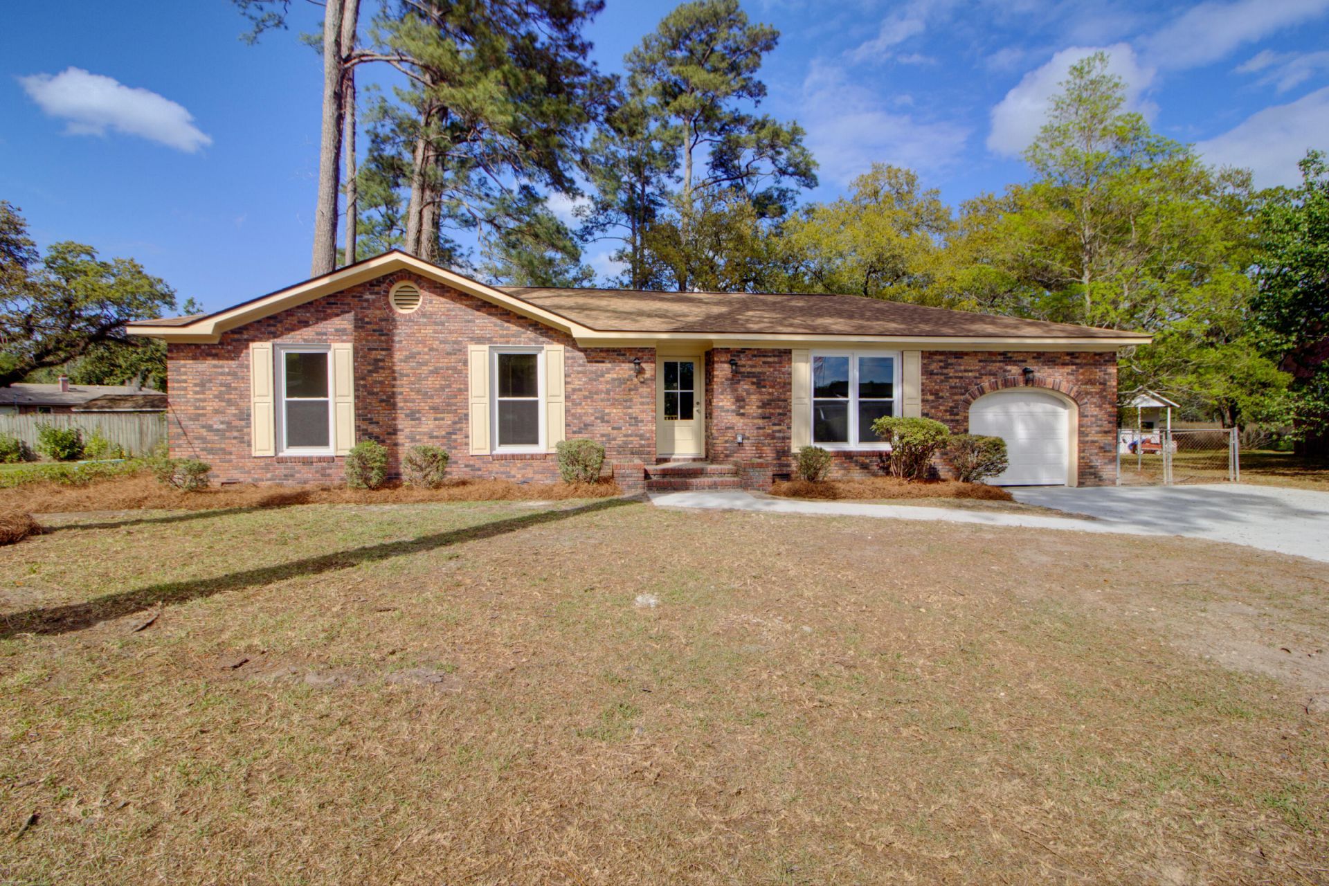 2134 Eve Circle Photo 47