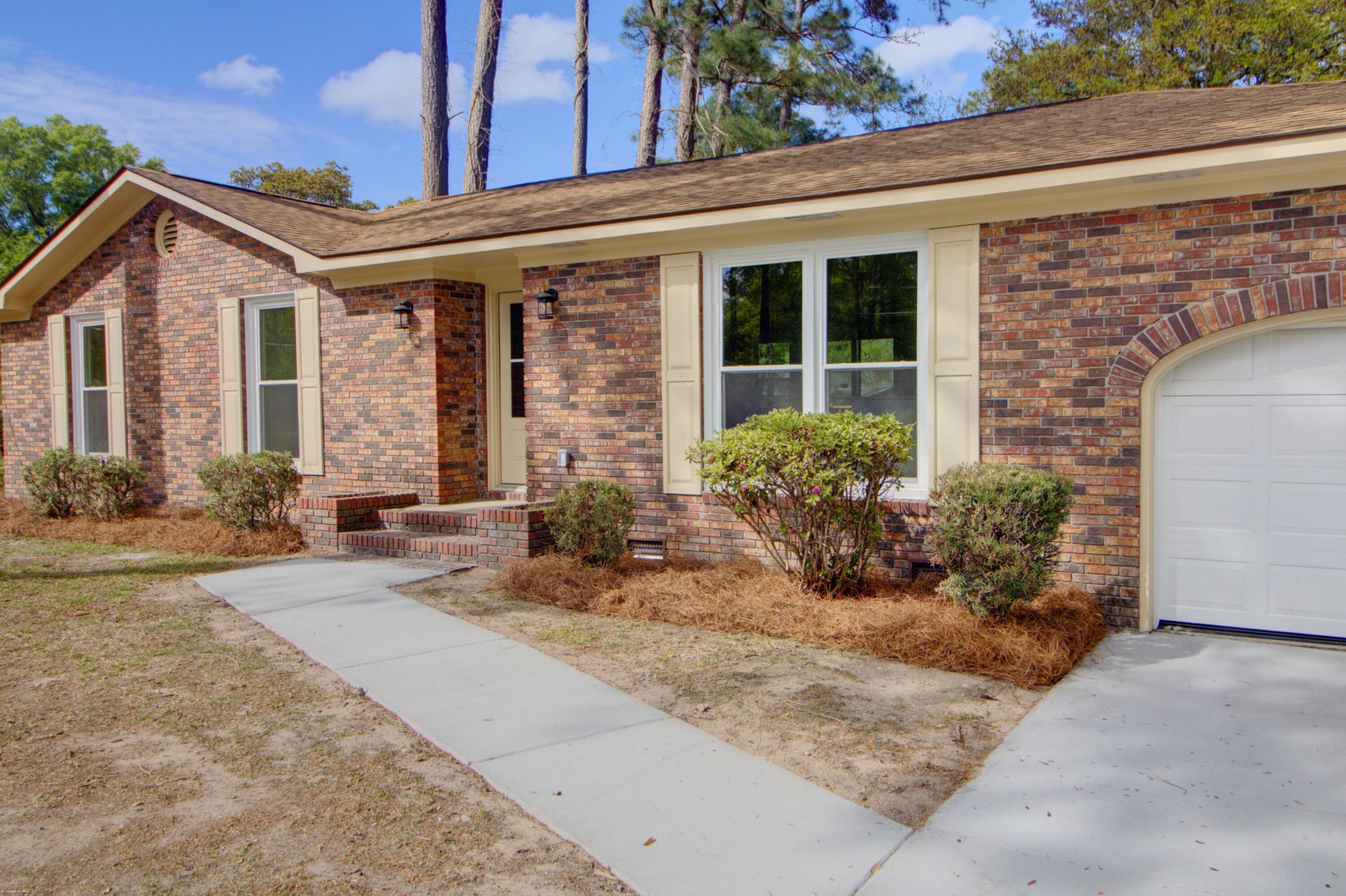 2134 Eve Circle Photo 48