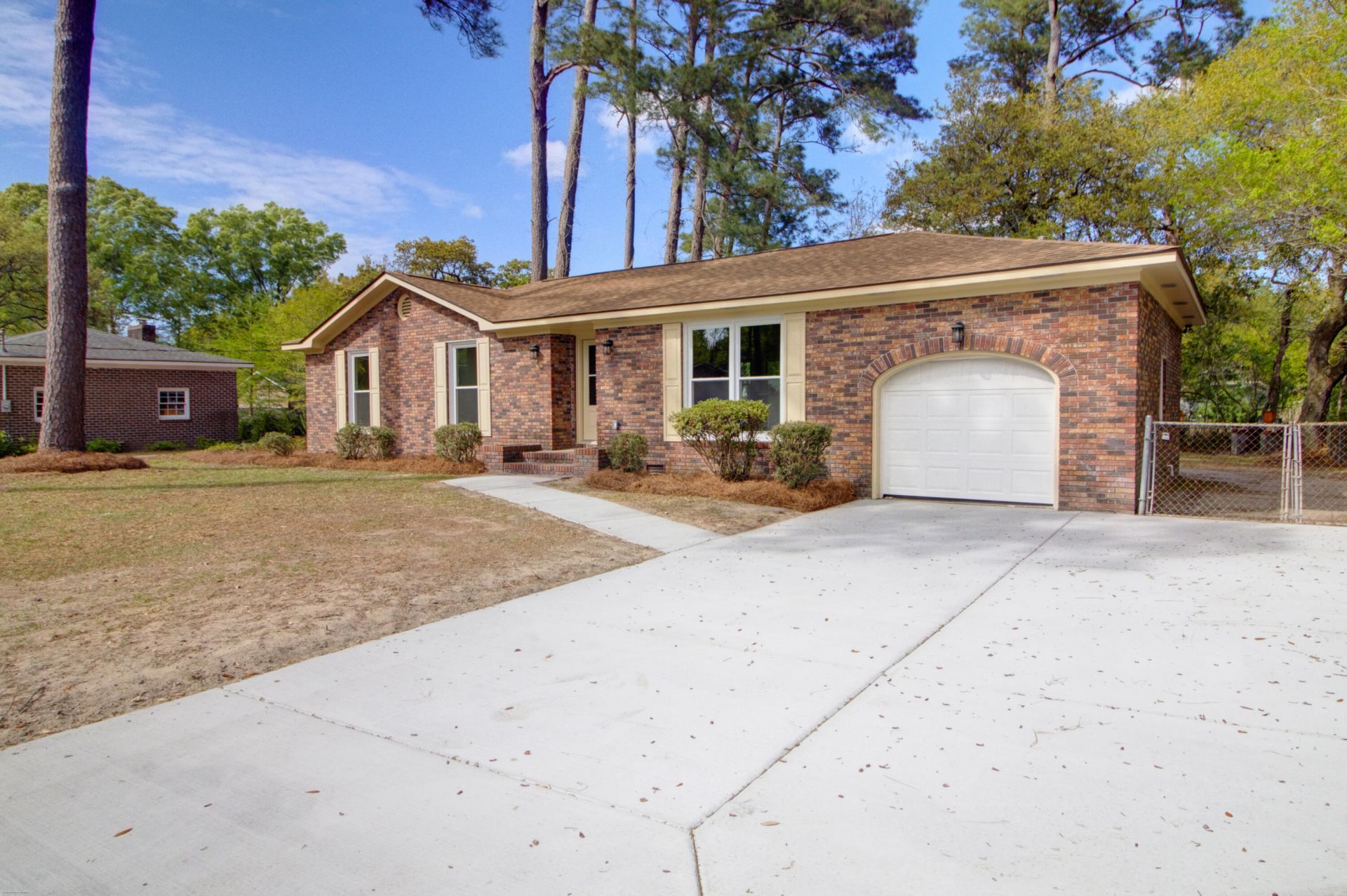 2134 Eve Circle Photo 48