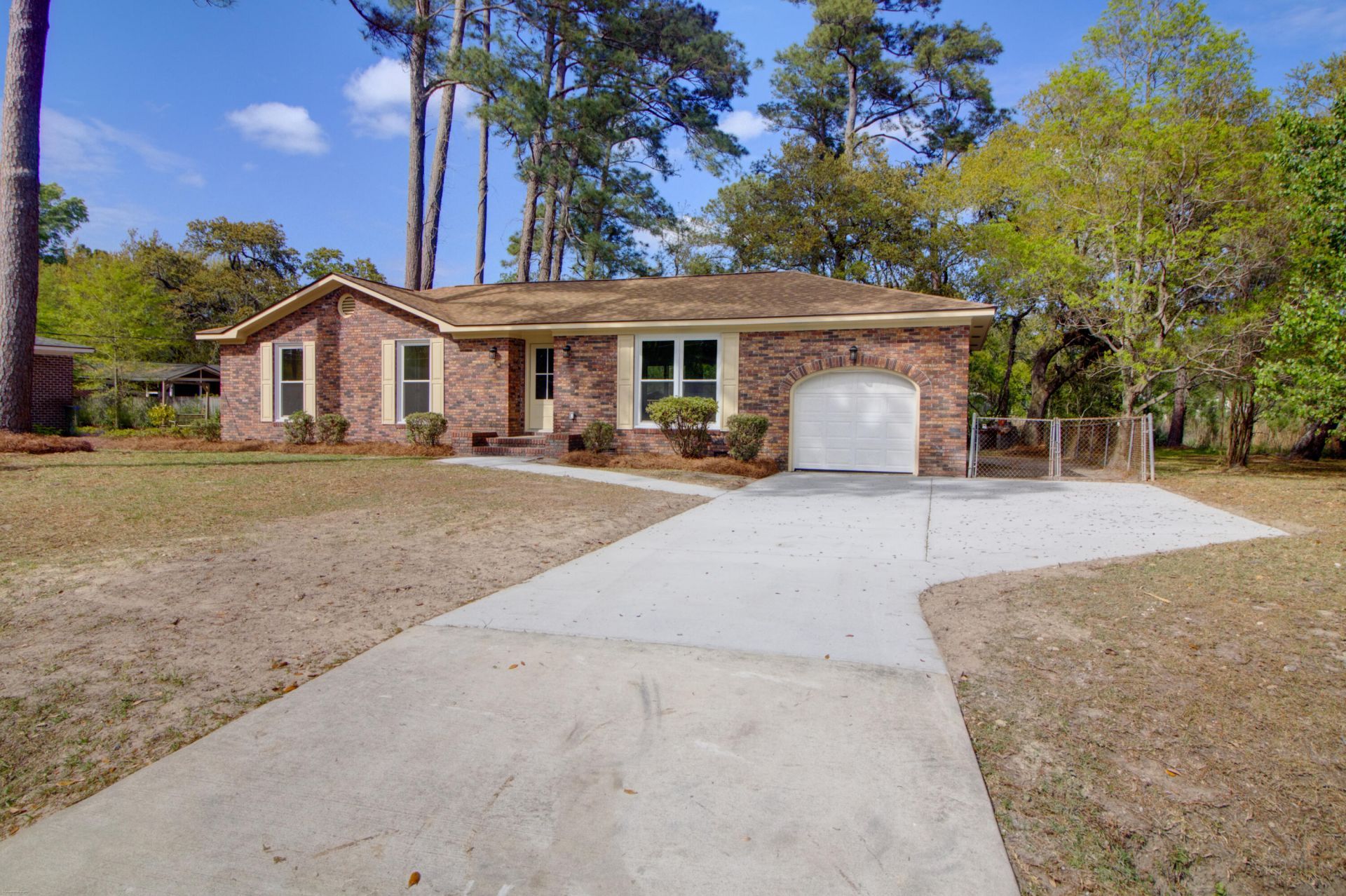2134 Eve Circle Photo 49