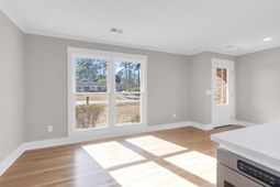 2134 Eve Circle photo 4