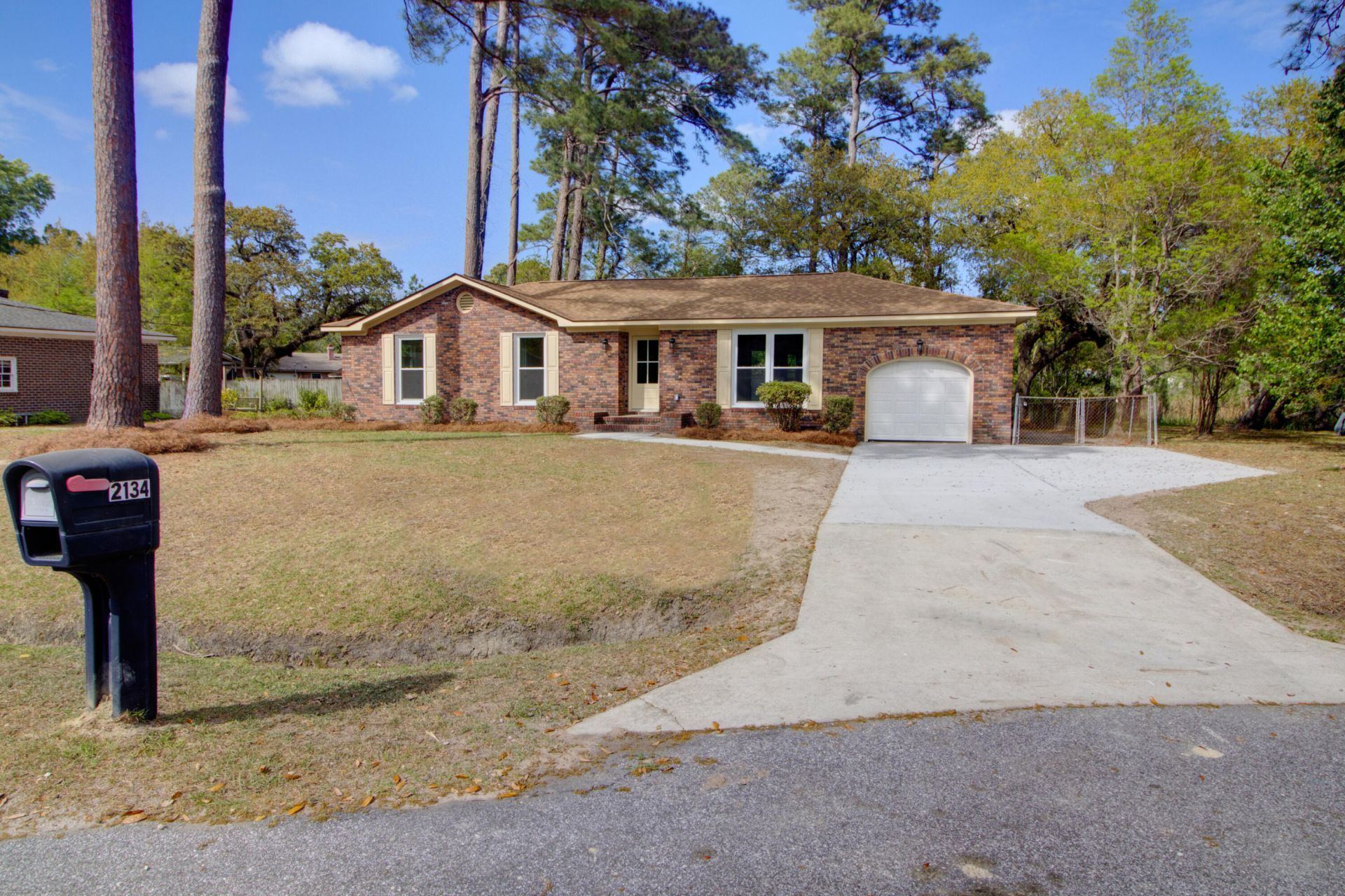 2134 Eve Circle Photo 50