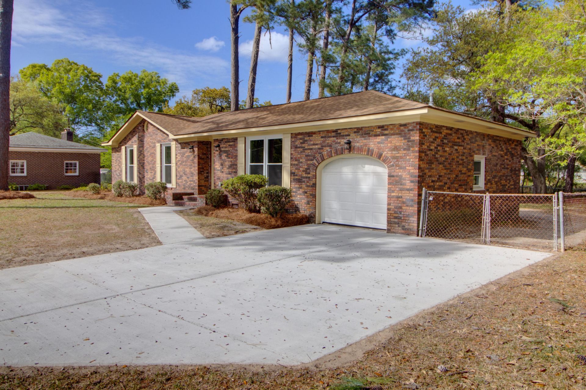 2134 Eve Circle Photo 51
