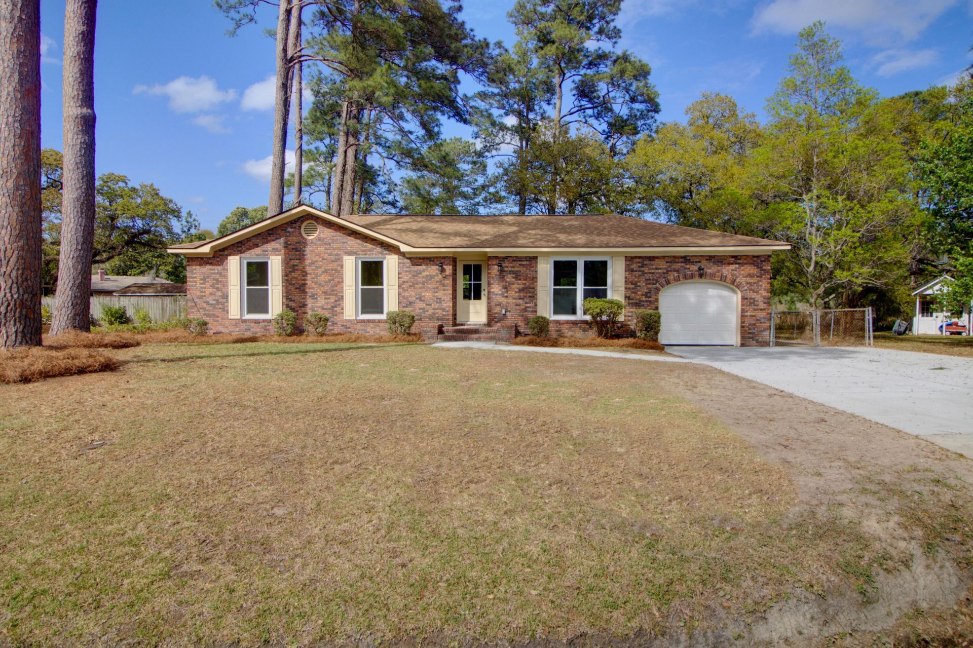 2134 Eve Circle Photo 52