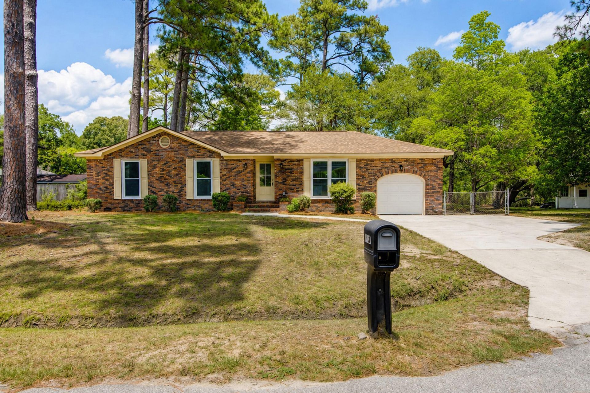2134 Eve Circle Photo 53