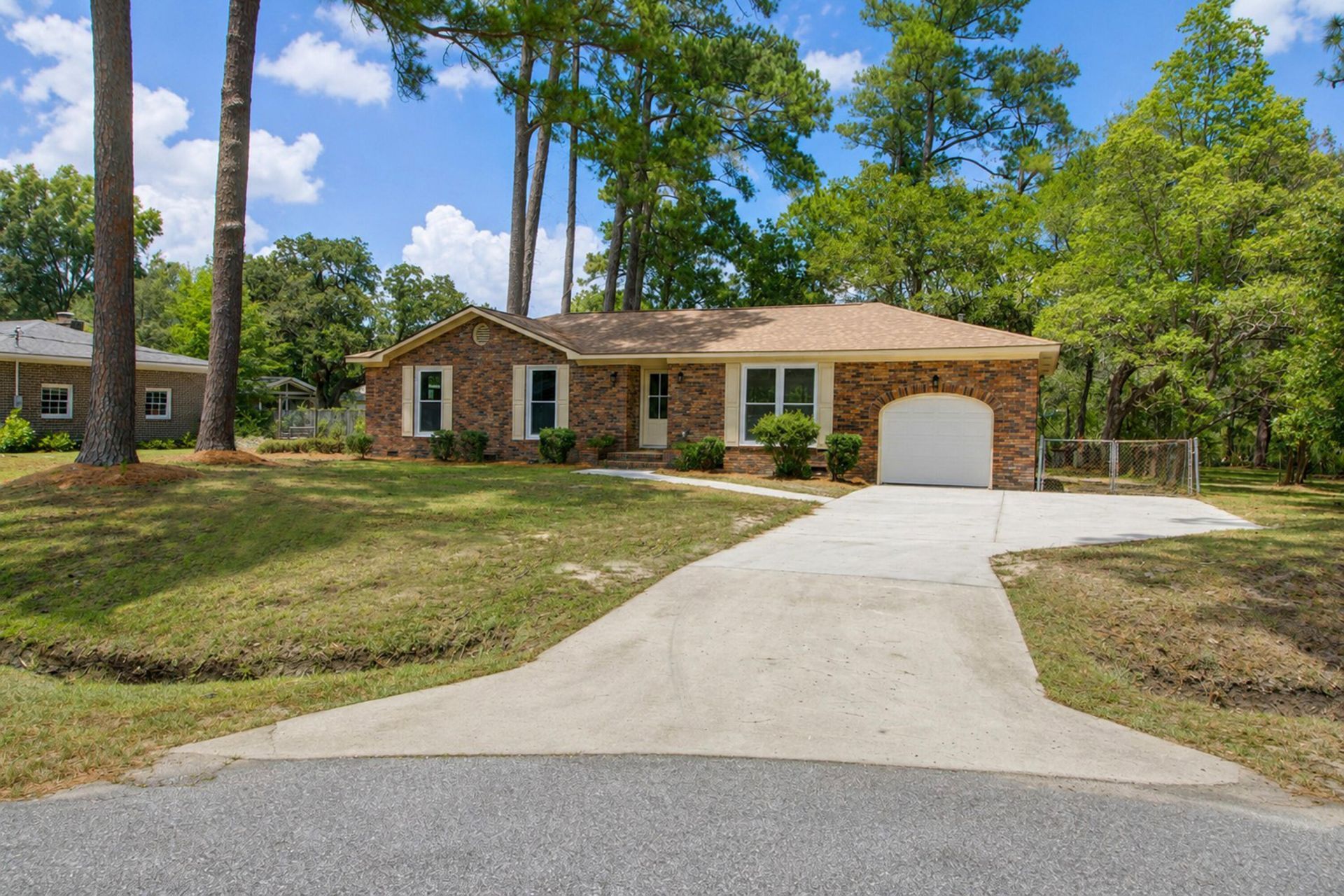 2134 Eve Circle Photo 54