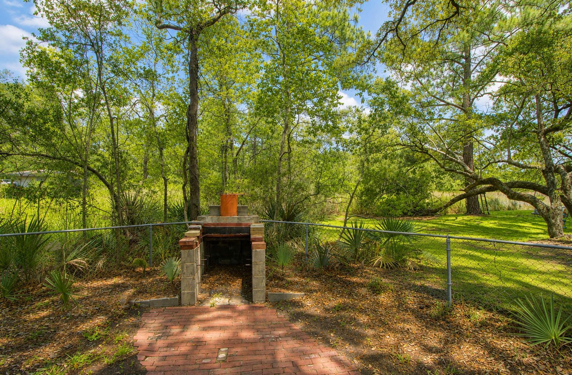 2134 Eve Circle Photo 55