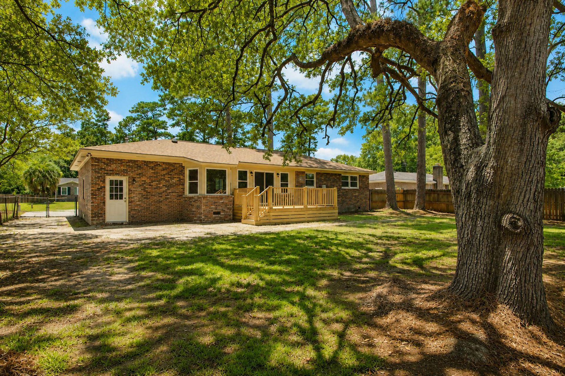 2134 Eve Circle Photo 57