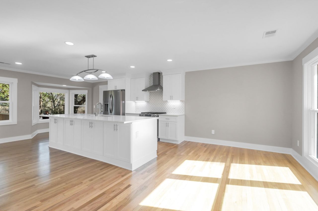 2134 Eve Circle Photo 7