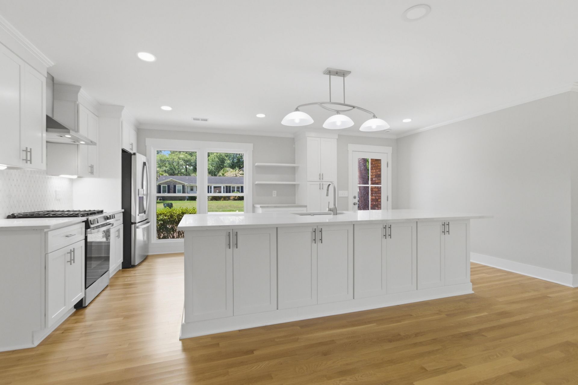 2134 Eve Circle Photo 7