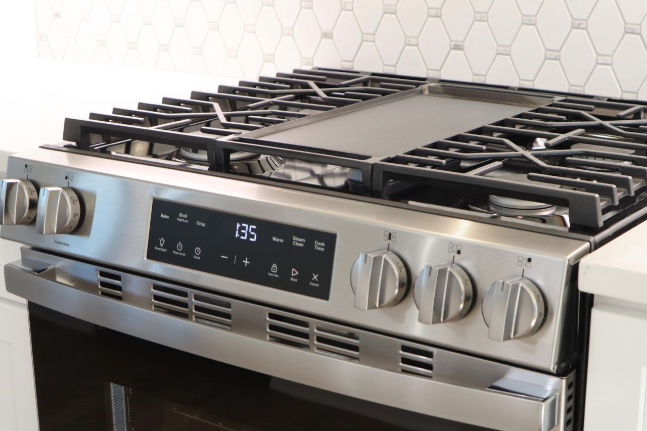 2134 Eve Circle Photo 9