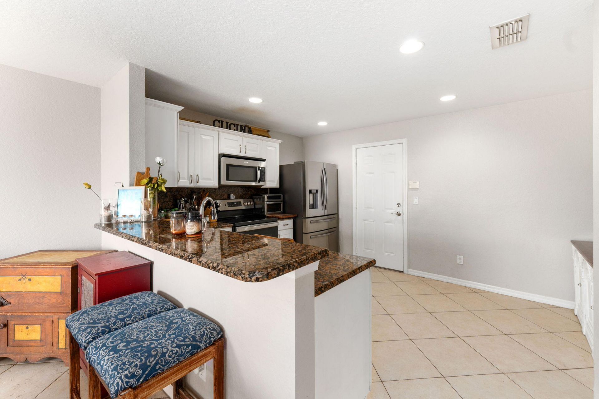 1939 SW Jamesport Drive, Port Saint Lucie, FL 34953 Photo