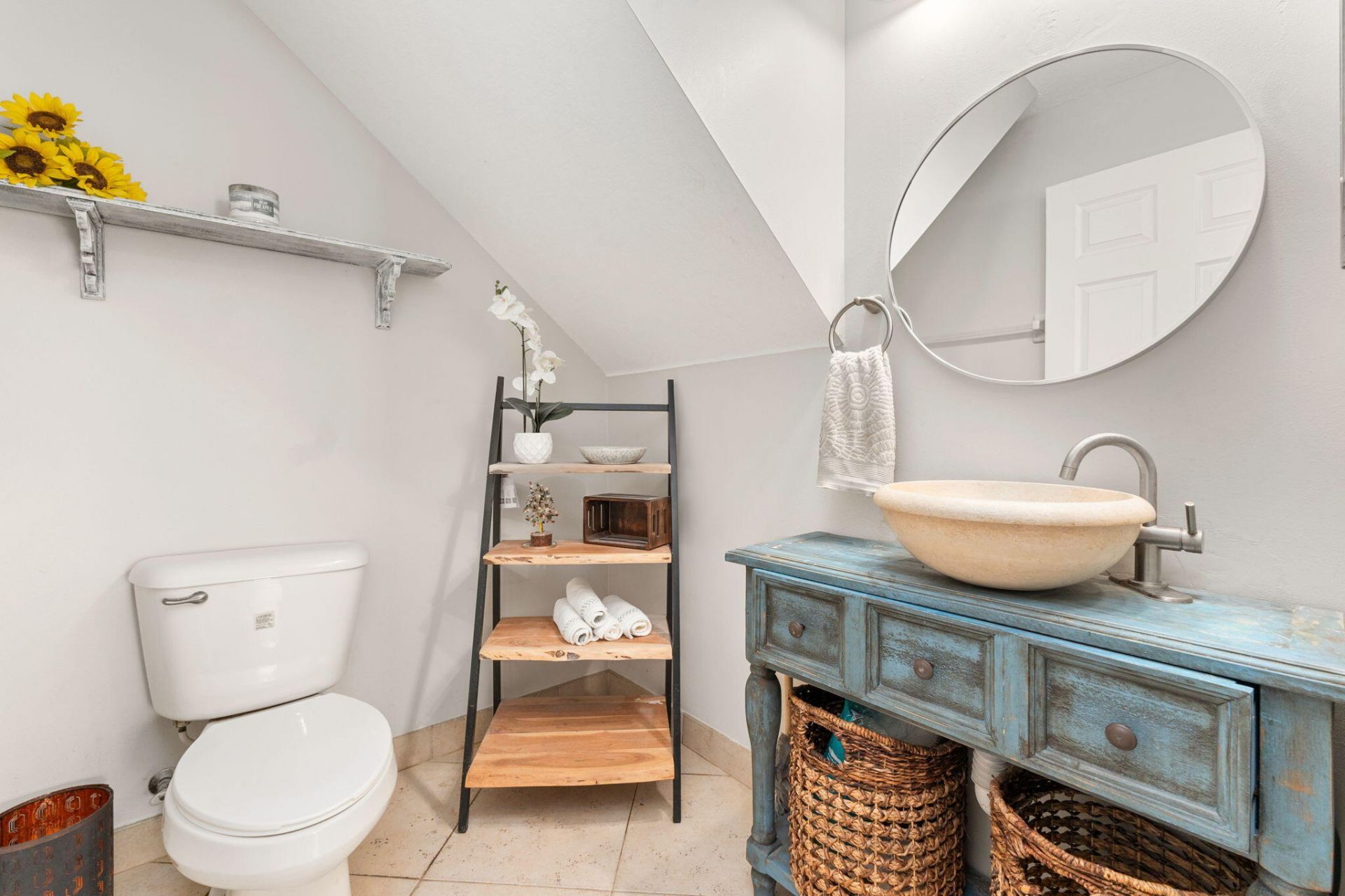 1939 SW Jamesport Drive, Port Saint Lucie, FL 34953 Photo